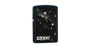 28433 Зажигалка Zippo
